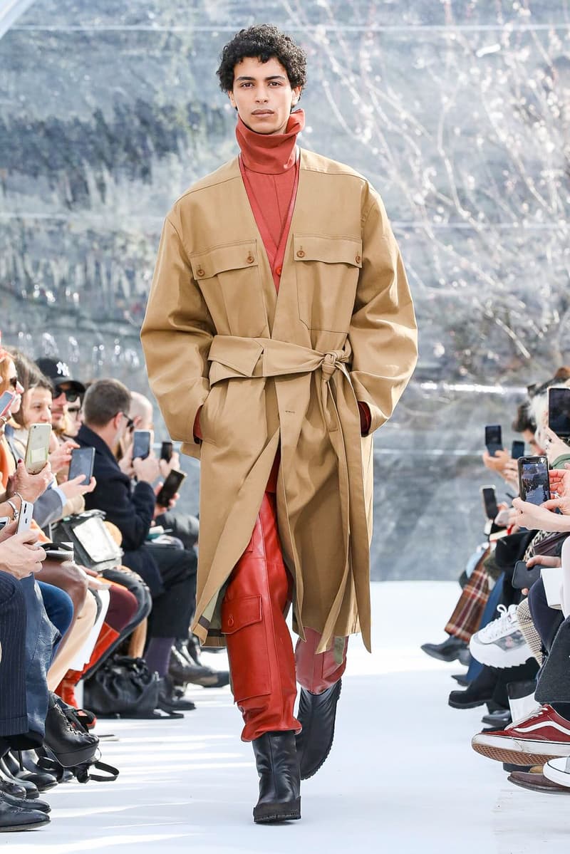 Kenzo