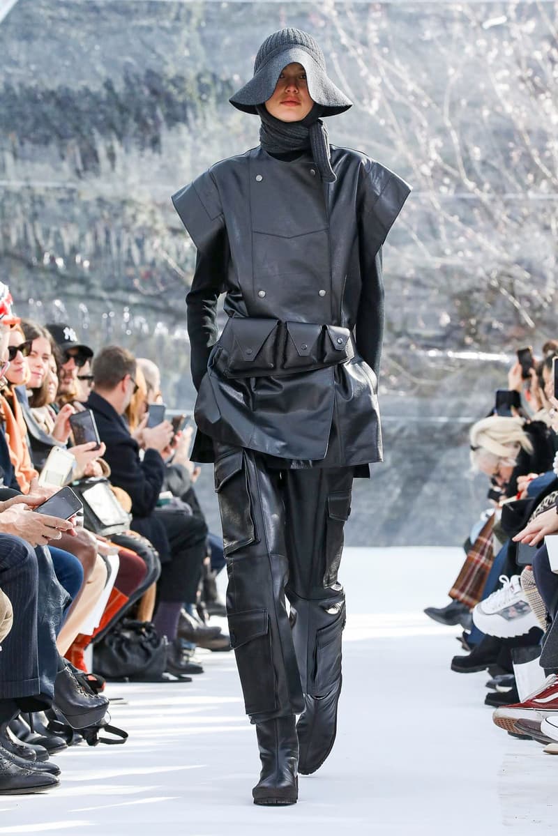 Kenzo