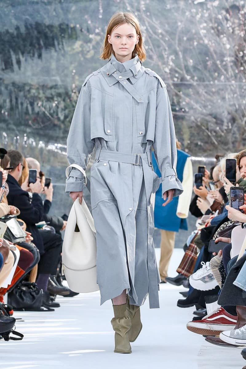 Kenzo