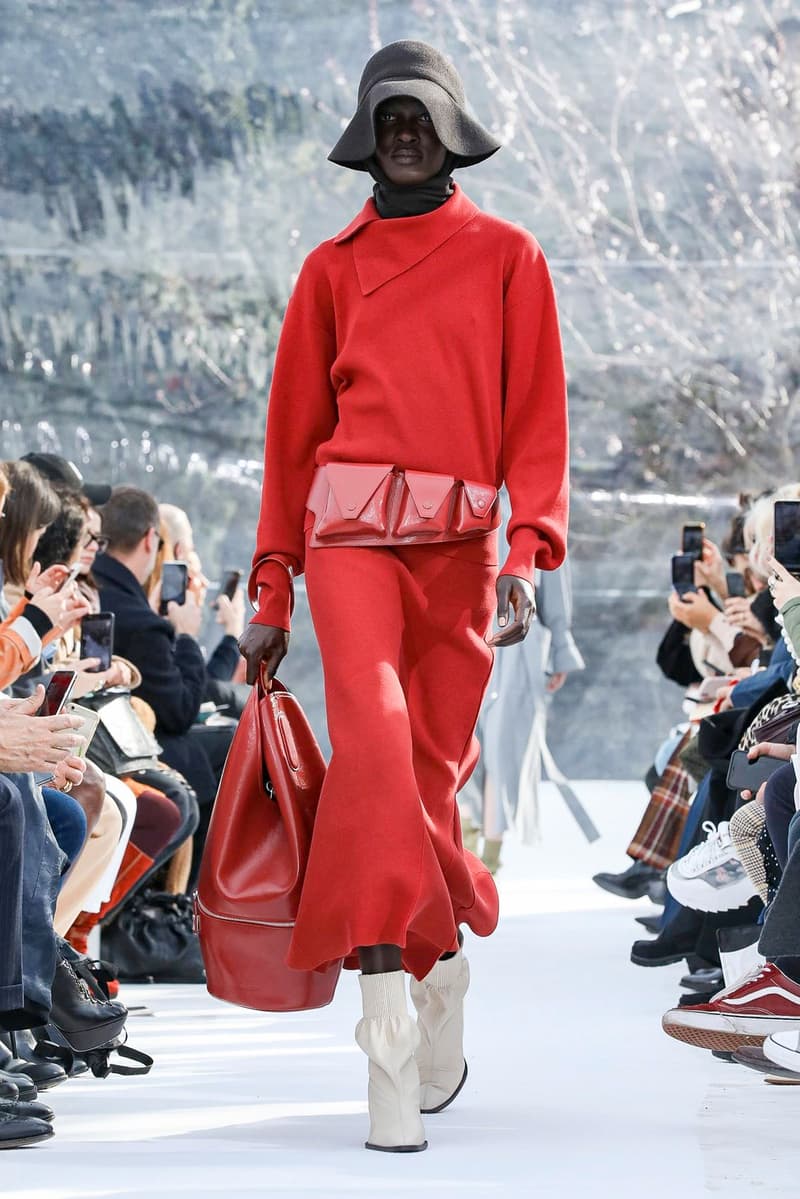 Kenzo