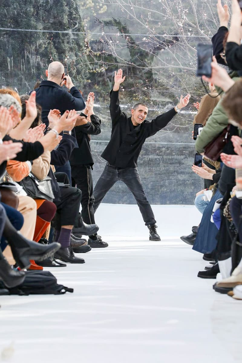Kenzo