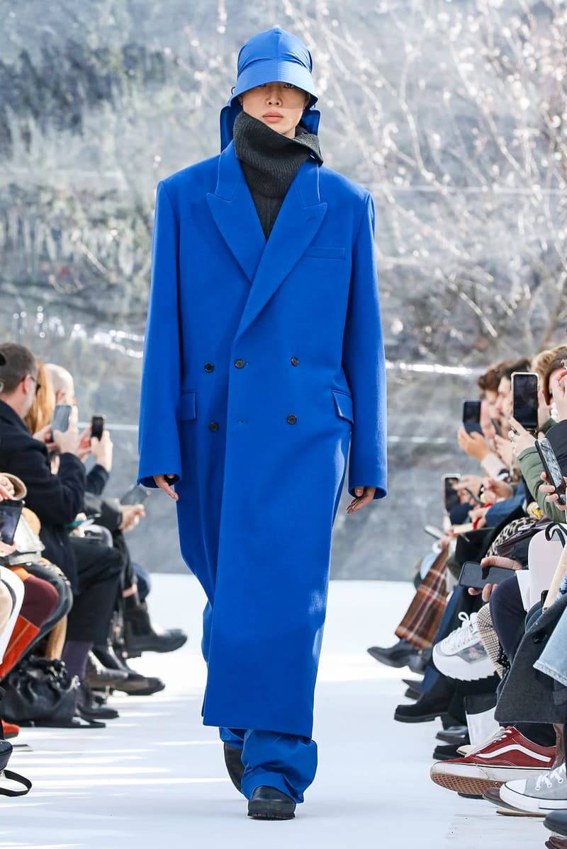 Kenzo