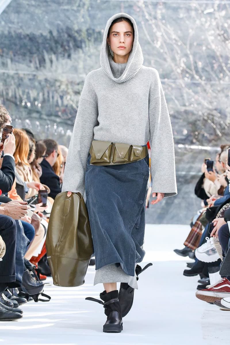Kenzo