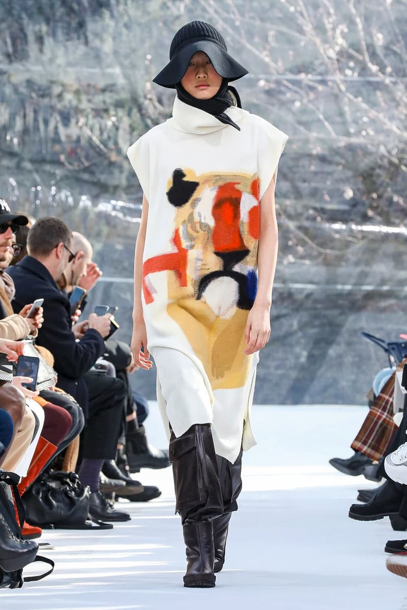 Kenzo