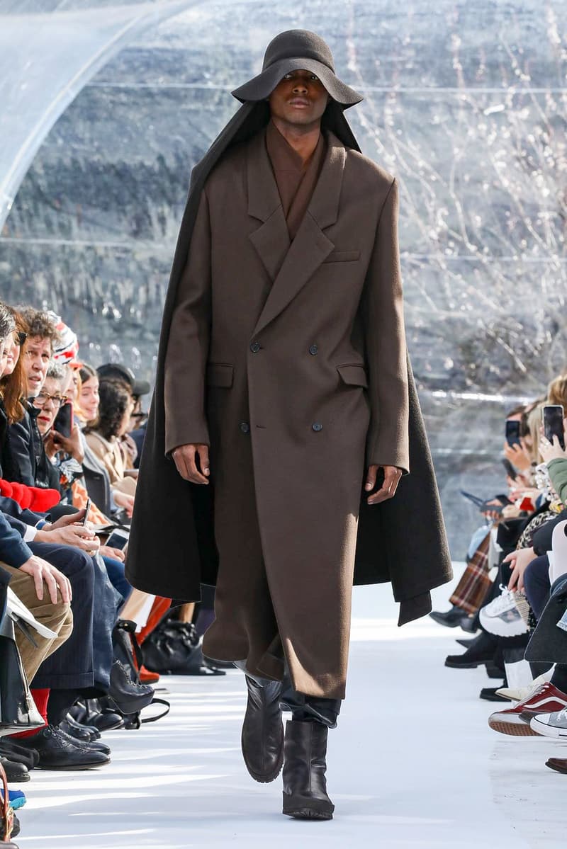 Kenzo