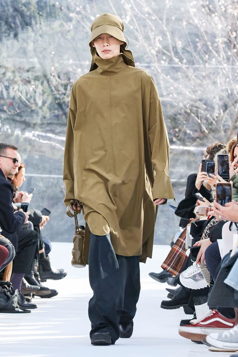 Kenzo