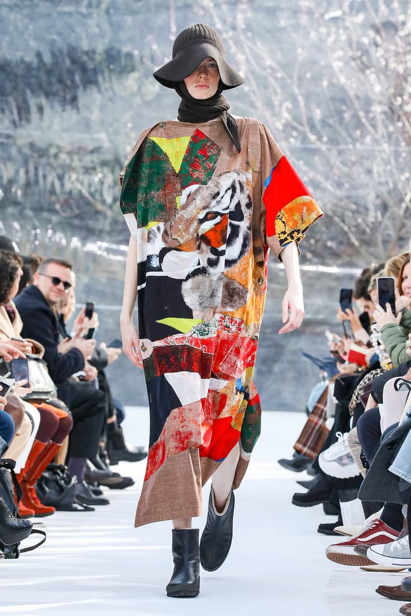 Kenzo