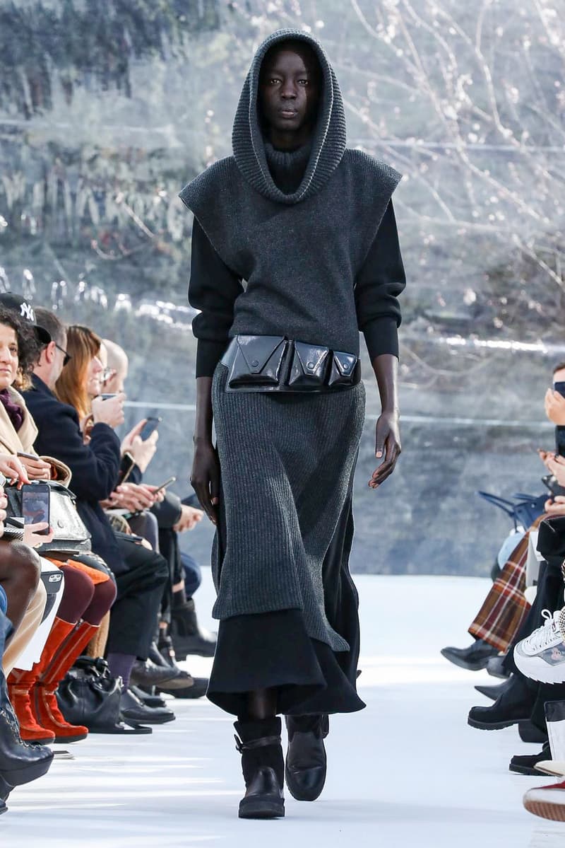 Kenzo