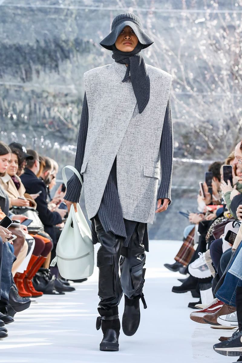 Kenzo
