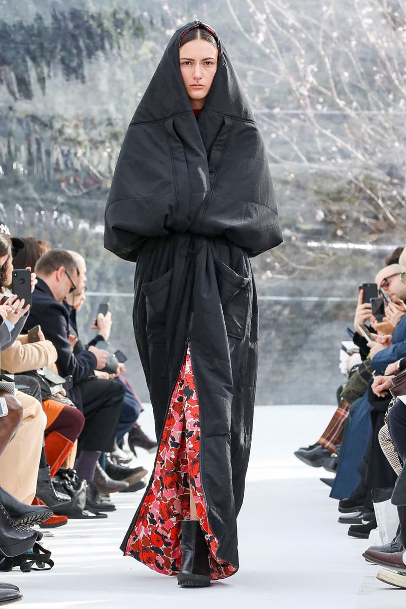 Kenzo