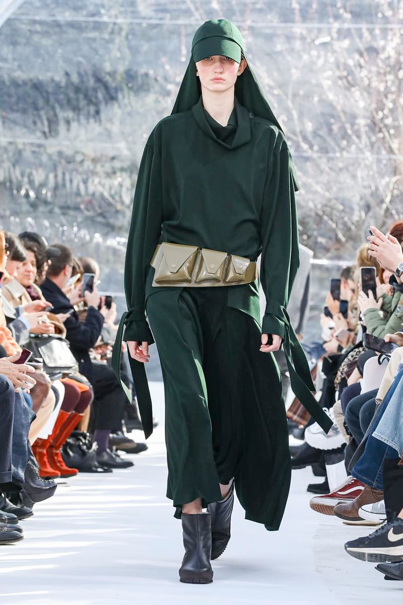 Kenzo