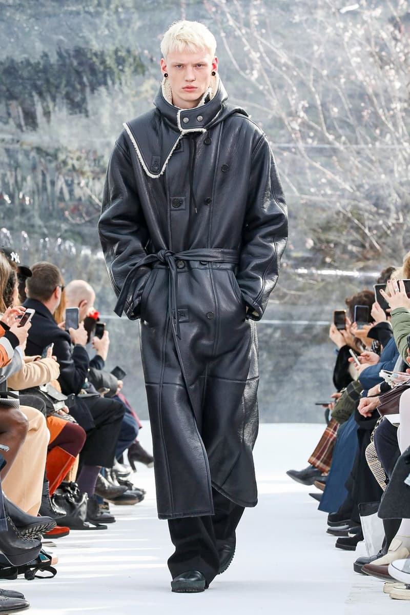 Kenzo