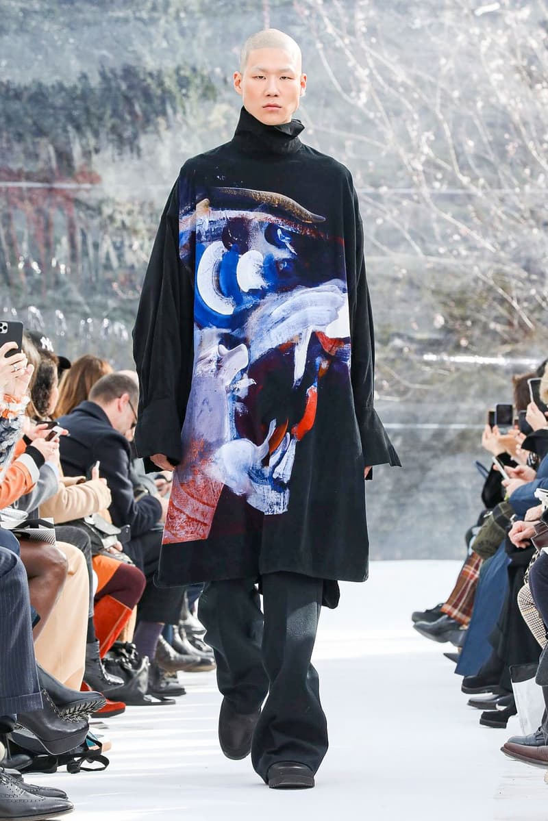 Kenzo