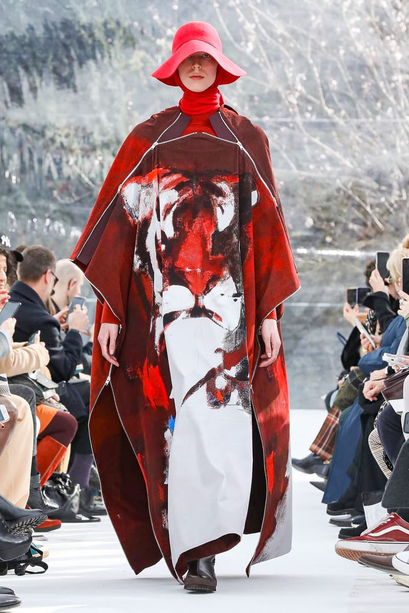 Kenzo