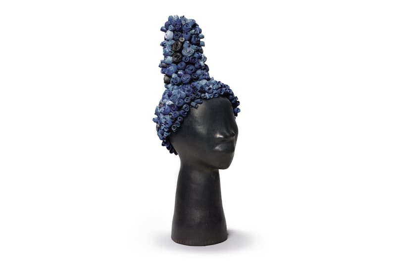 Sotheby's