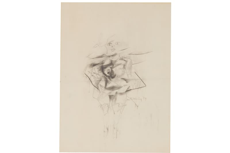 Sotheby's
