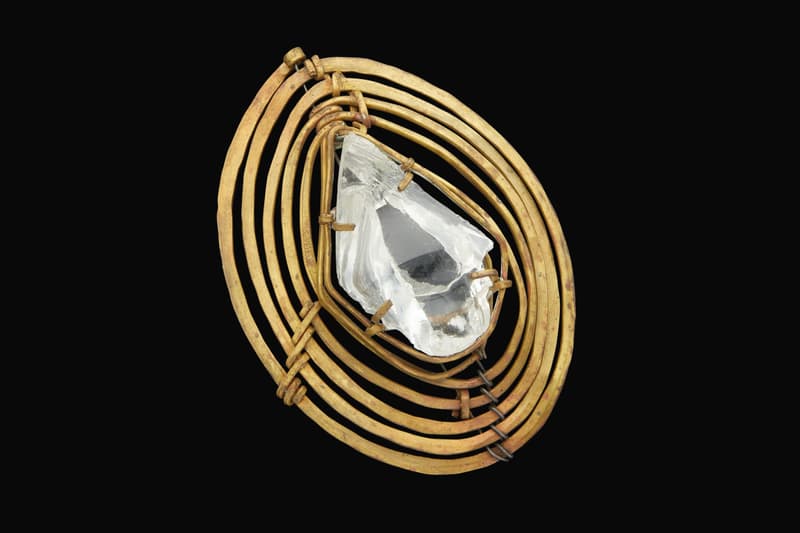 Sotheby's