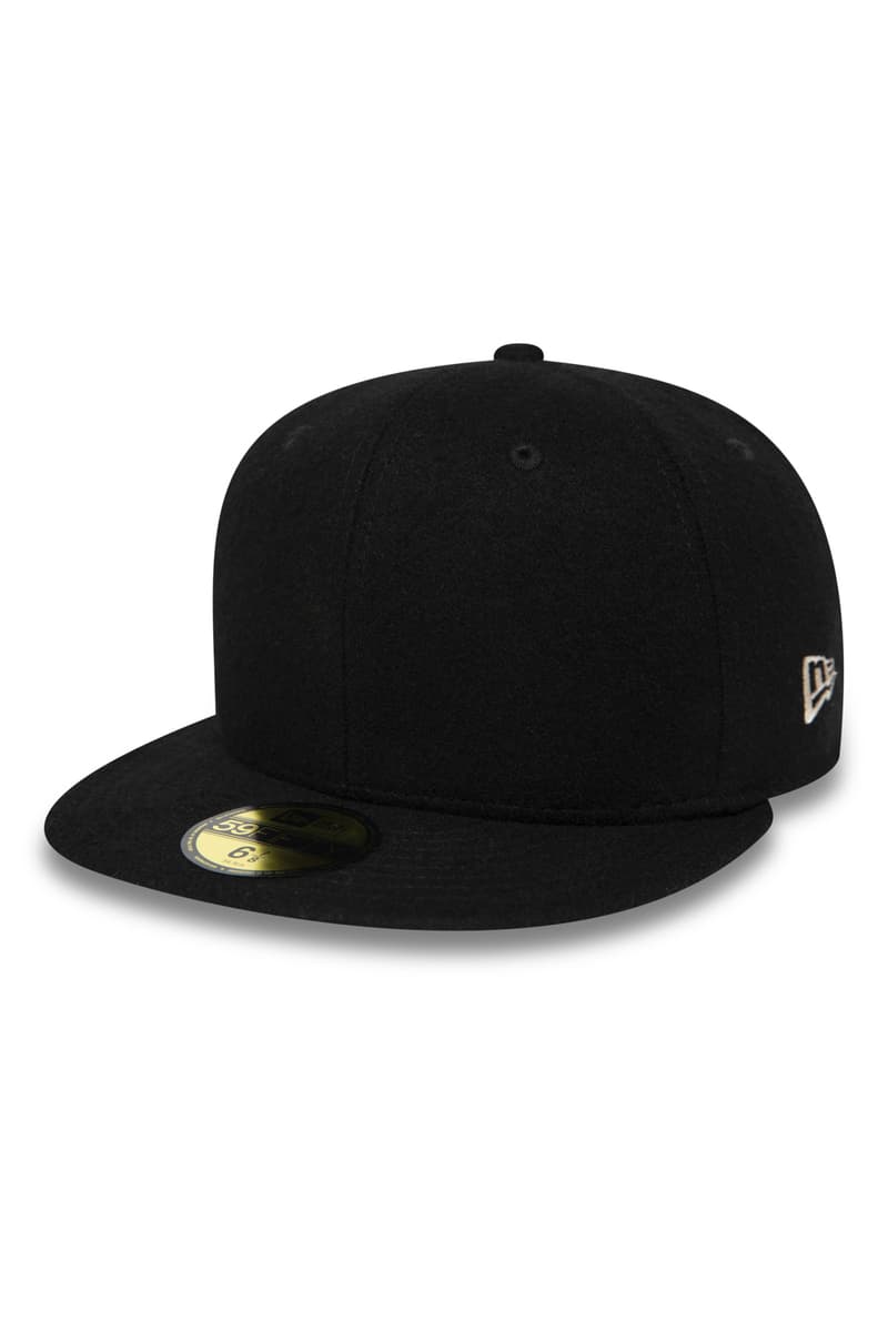 New Era collection Icons