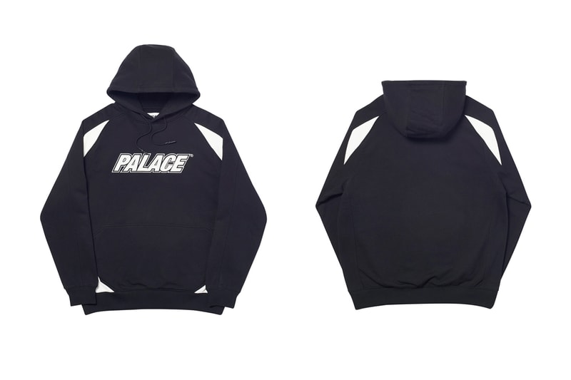 Palace