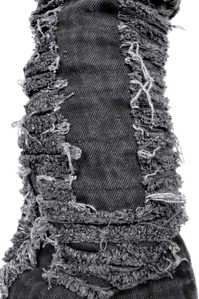 PARADOXE