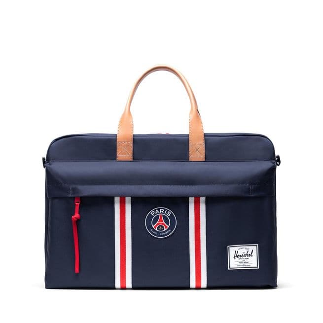 Photo PSG produits Saint-Valentin