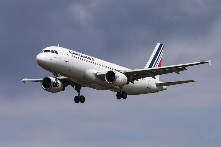 Renault, Air France... Le gouvernement dévoile une liste de 7 entreprises qui discrimineraient à l’embauche