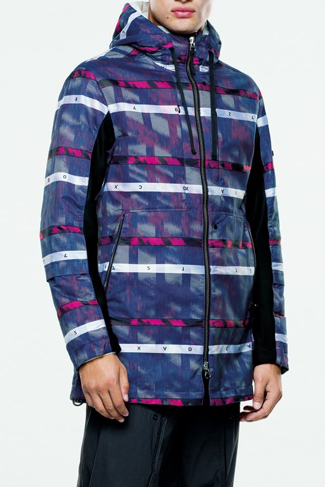 Stone Island