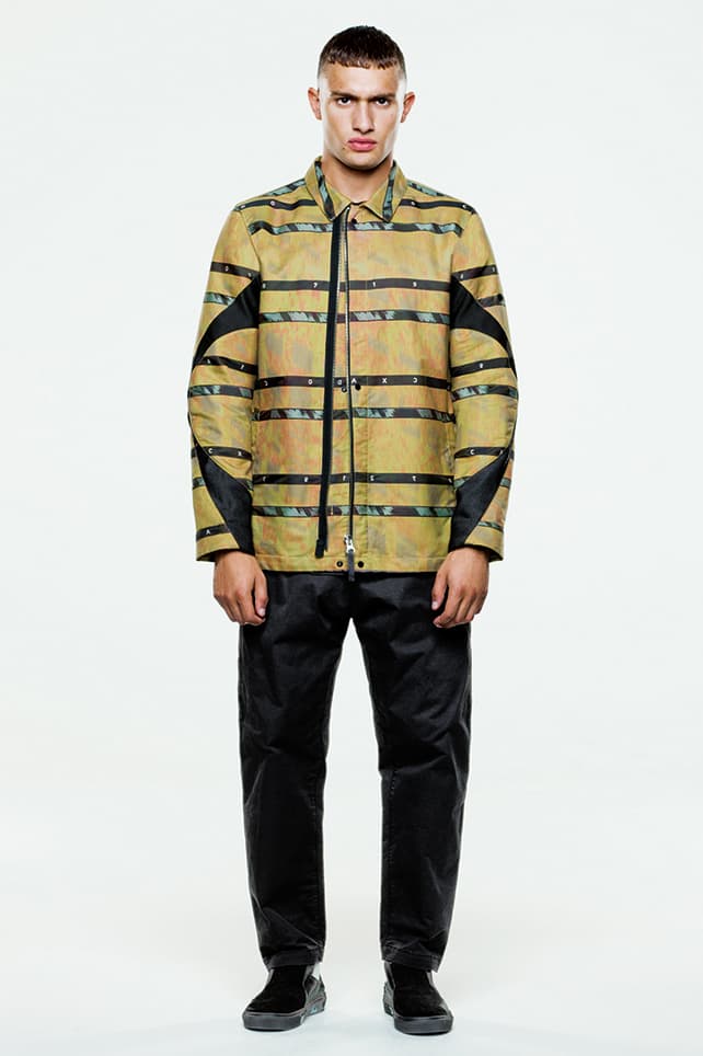 Stone Island