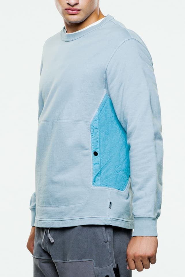 Stone Island
