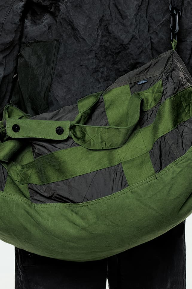 Stone Island