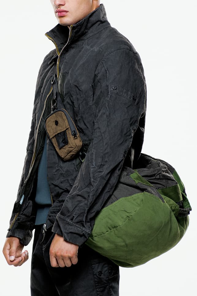 Stone Island