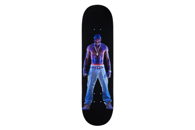 Photo Printemps/Été 2020 de Supreme accessoires