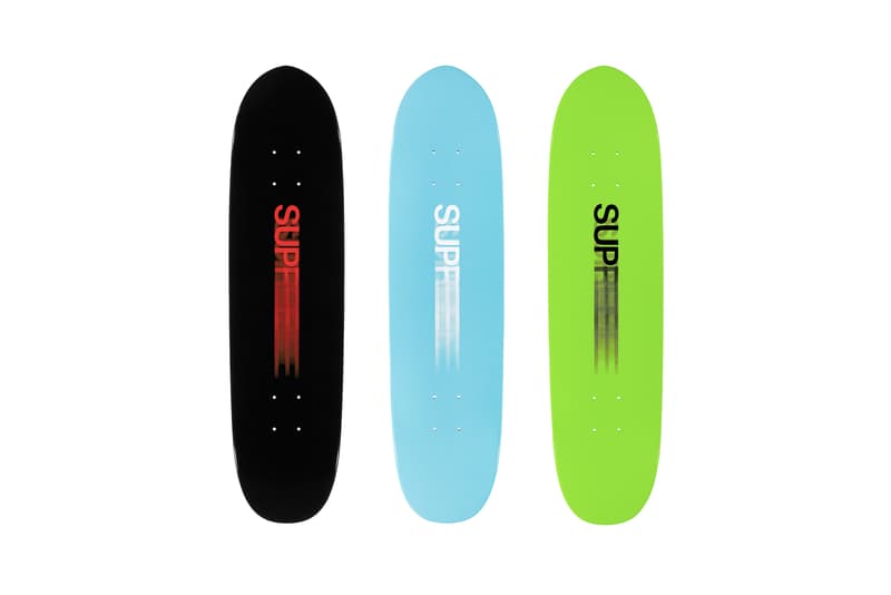 Photo Printemps/Été 2020 de Supreme accessoires