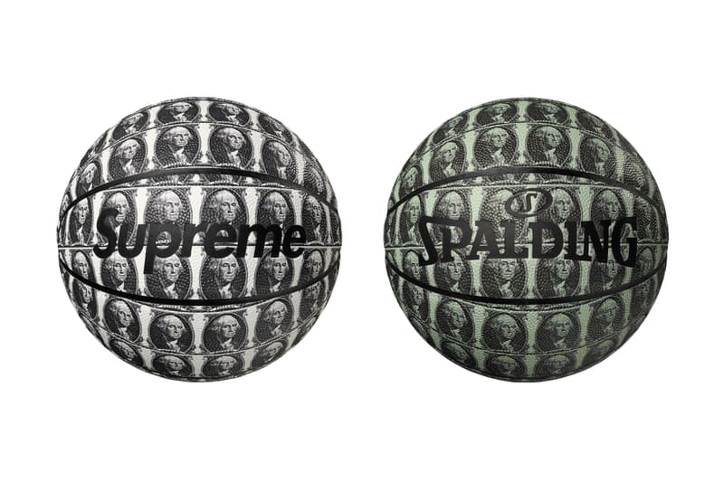 Photo Printemps/Été 2020 de Supreme accessoires