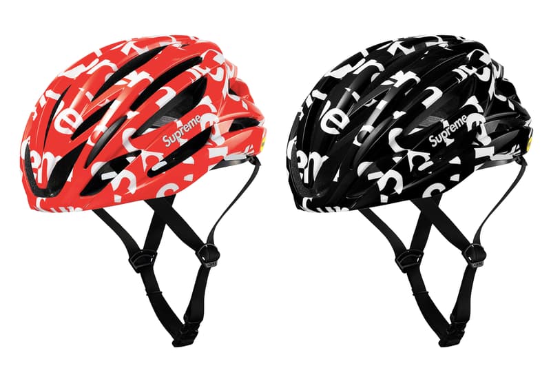 Photo Printemps/Été 2020 de Supreme accessoires