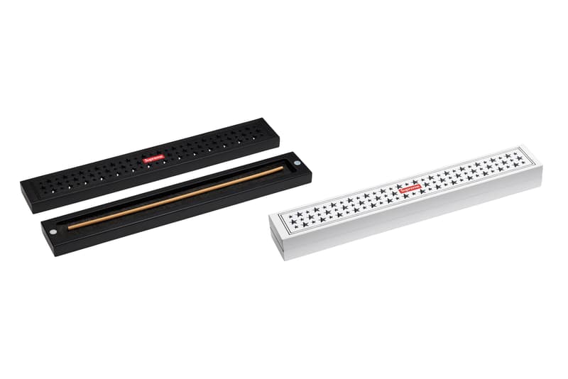 Photo Printemps/Été 2020 de Supreme accessoires