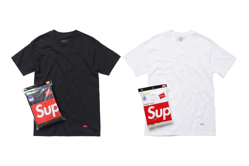 Supreme