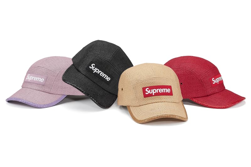 Supreme