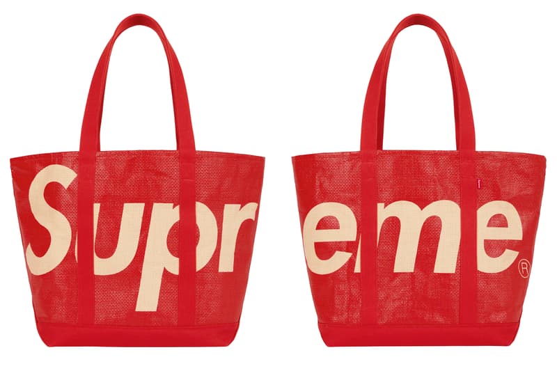 Supreme