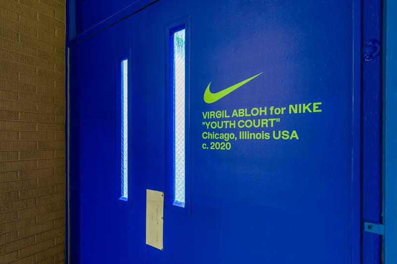 Virgil Abloh