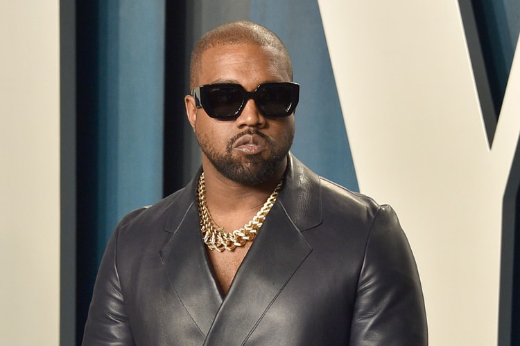 Des visuels on feet et une date de sortie pour la nouvelle YEEZY BOOST 350 V2 "Zyon"