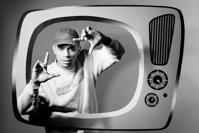 "Rigolos opportunistes" ou "passionnés dans la légitimité" - Gros plan sur le phénomène des YouTubers qui se lancent dans le rap