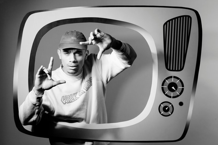 "Rigolos opportunistes" ou "passionnés dans la légitimité" - Gros plan sur le phénomène des YouTubers qui se lancent dans le rap