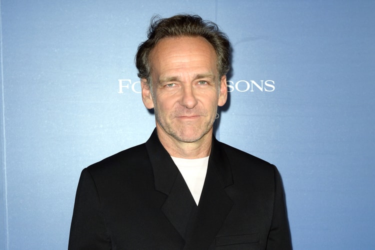 Givenchy annonce son nouveau CEO