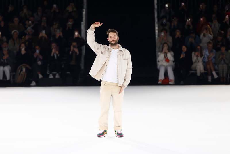 Photos Jacquemus