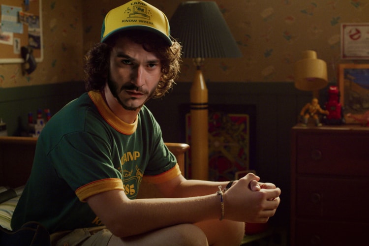 SCH, Roméo Elvis, Chilla... Les rappeurs/ses francophones nous donnent le top de leurs séries préférées