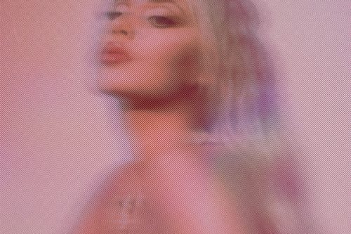 Alina Baraz est de retour avec la sucrerie "More Than Enough"