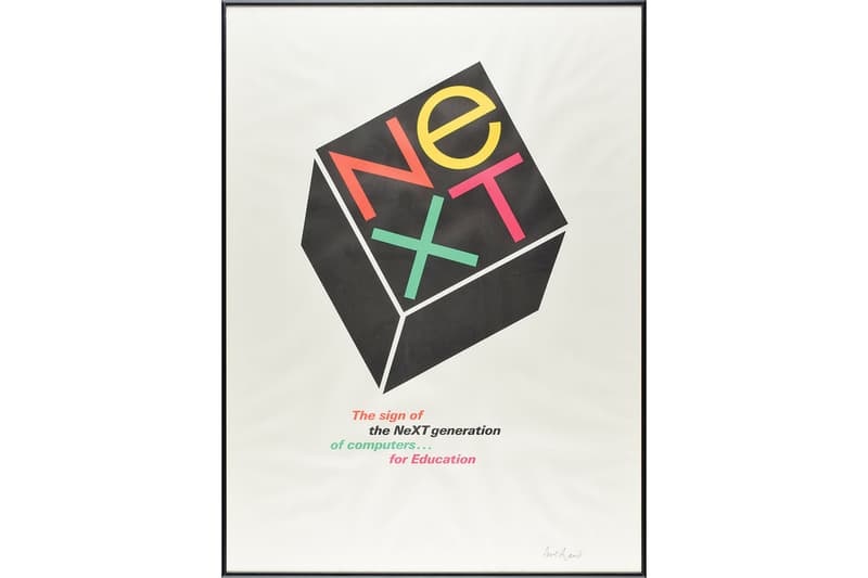 Apple-1