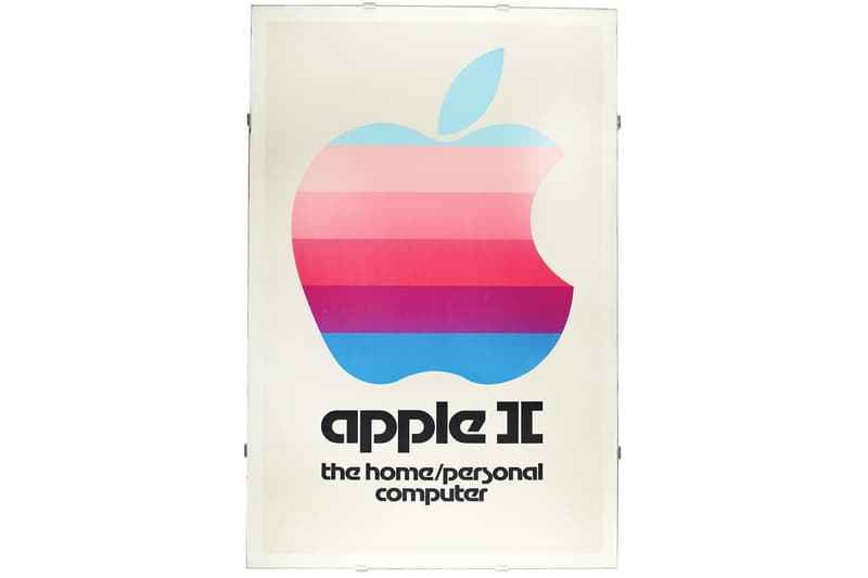 Apple-1