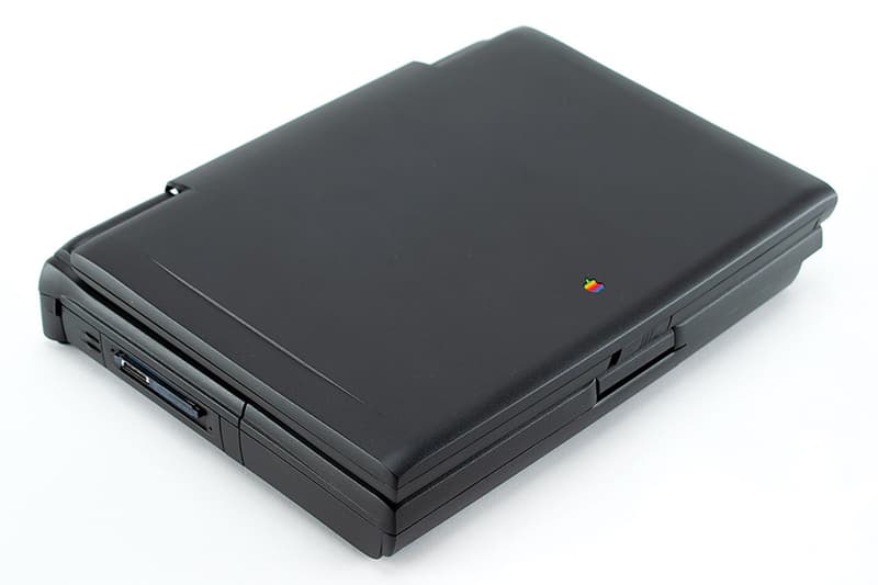 Apple-1